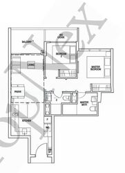 riverfront-residences photo thumbnail #10